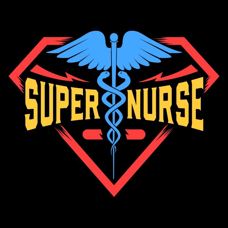 Great nurse gift for a