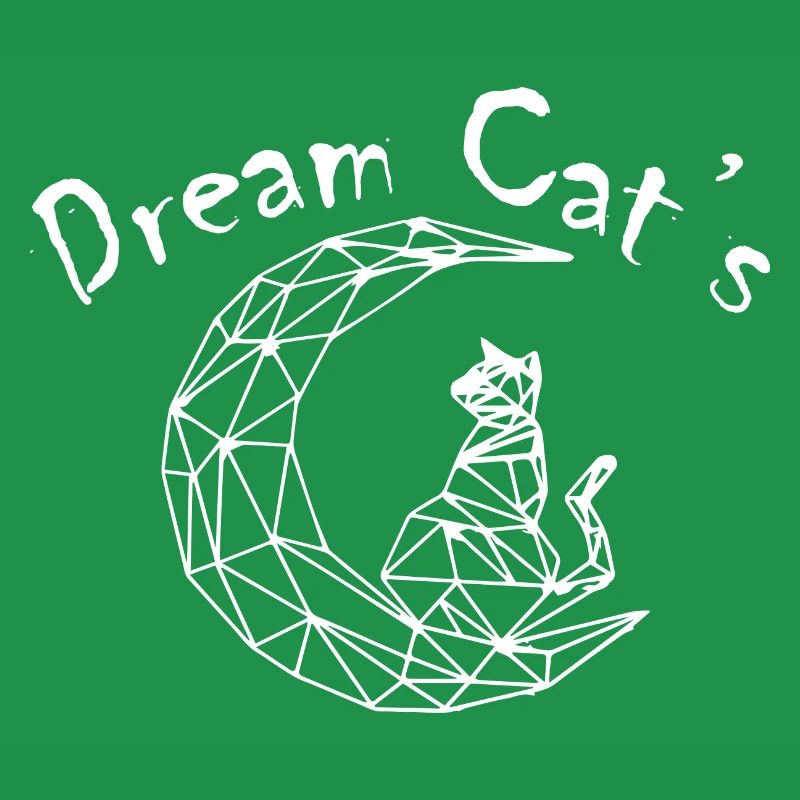 Chat Katze