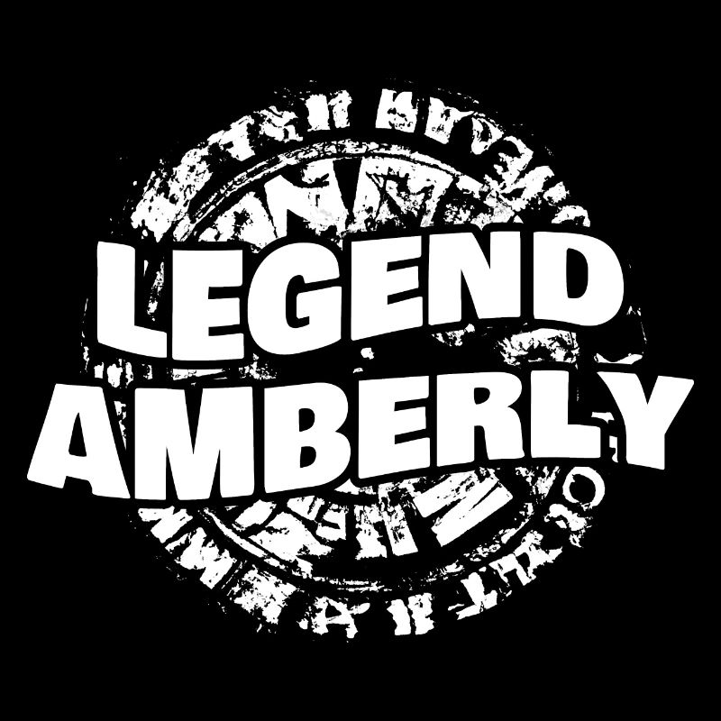 Frau Amberly
