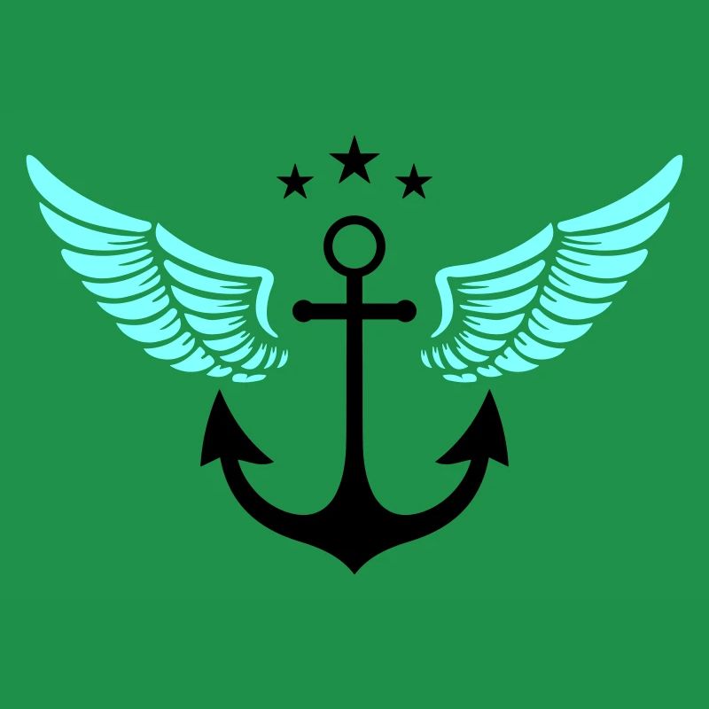 anker symbol