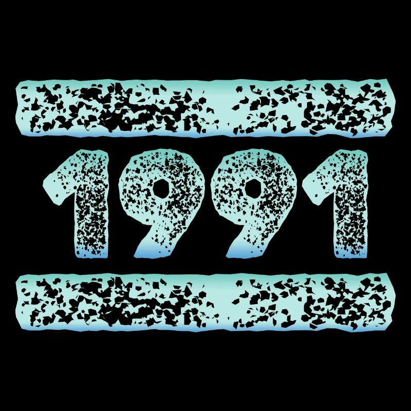 1991