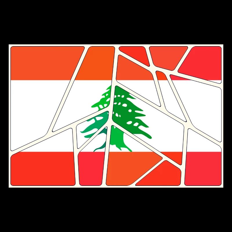 Don pour le Liban