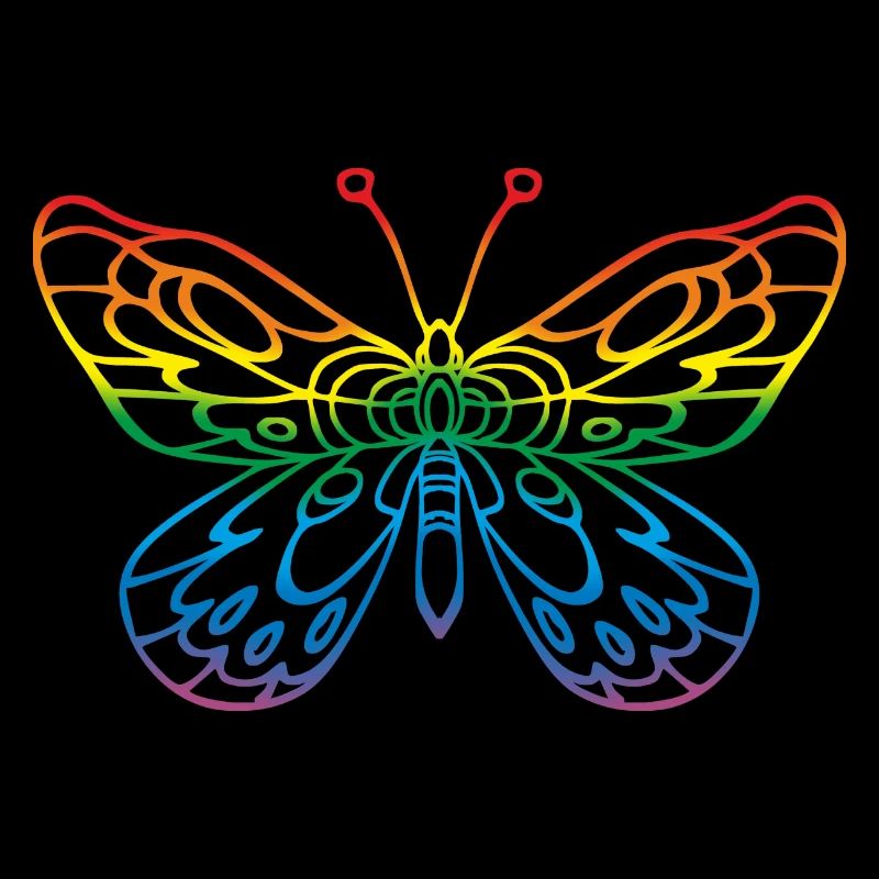 Papillon