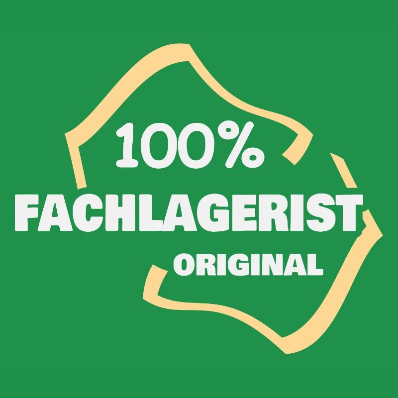 Profession commis d'entrepôt