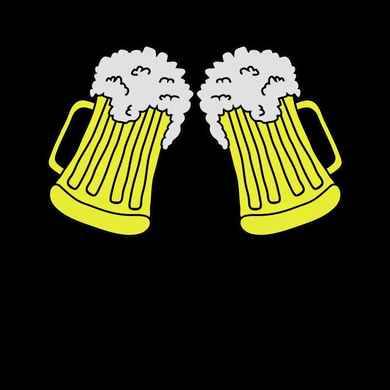 prost