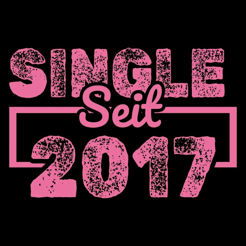 Single 2017