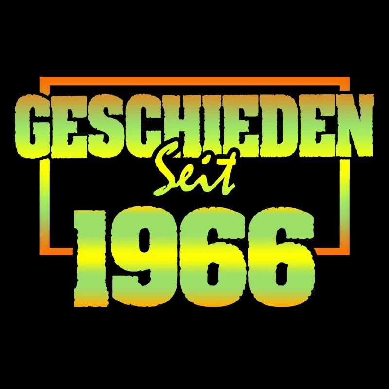 Ehefrau 1966