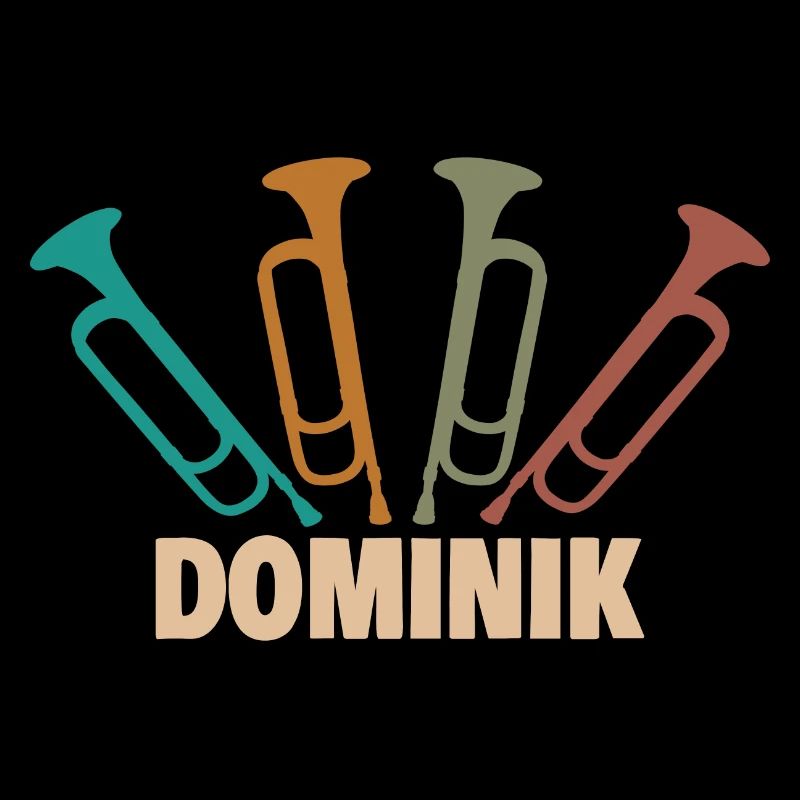 Gift for Dominik