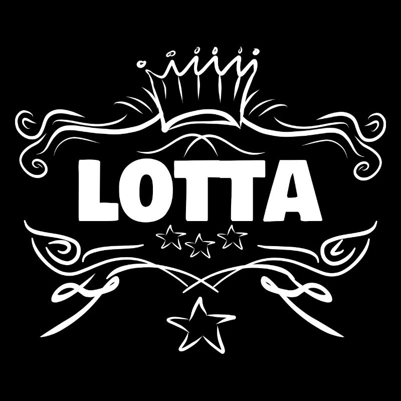 Bébé Lotta