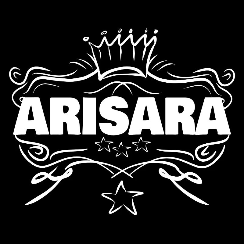 Bébé Arisara