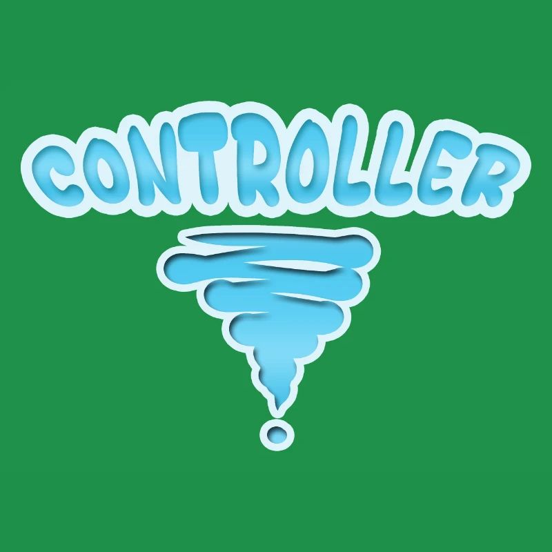 Controller as a profession