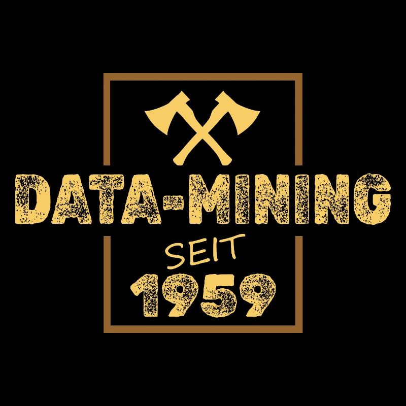 Data 1959