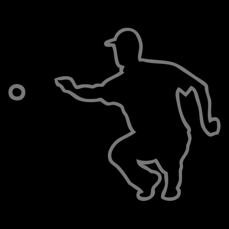 pointer ball petanque 2