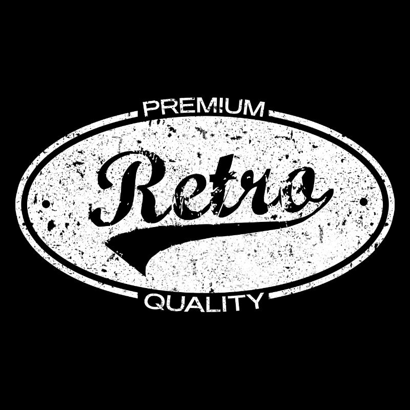 Retro