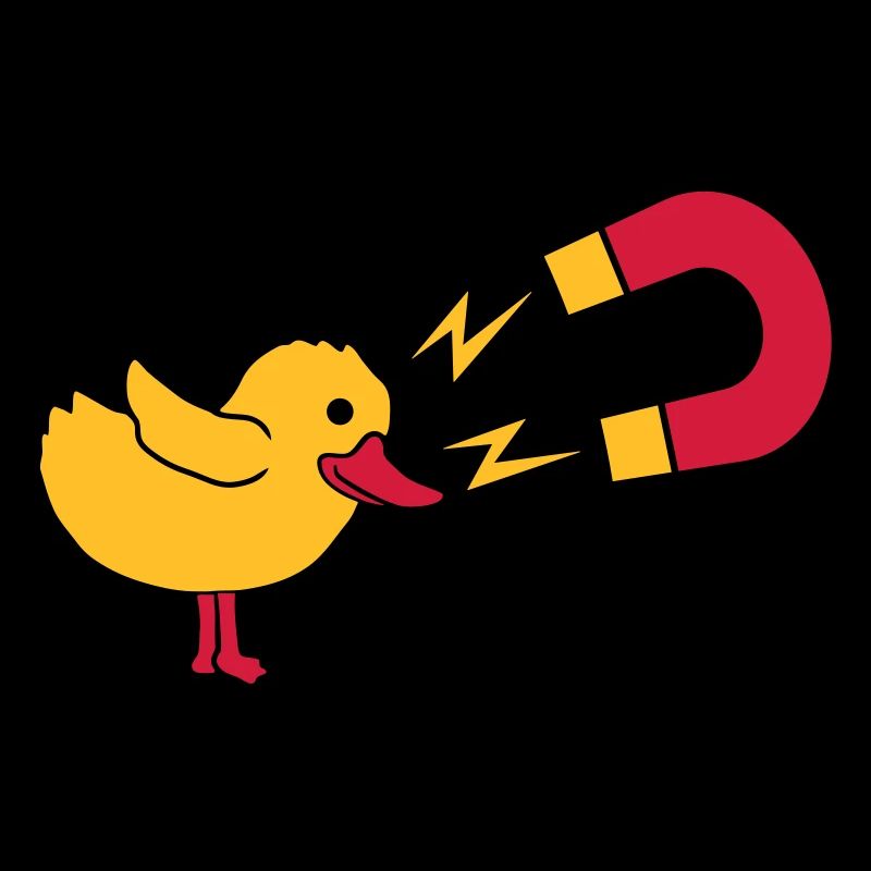 Casanova Chick-magnetkvinnekrem