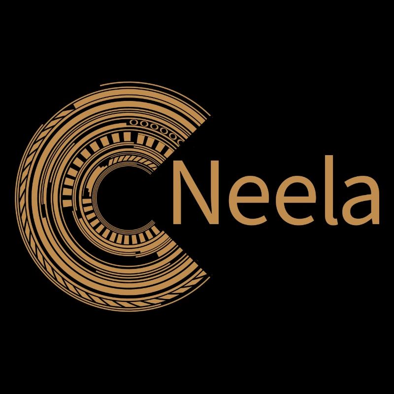 Pour Neela
