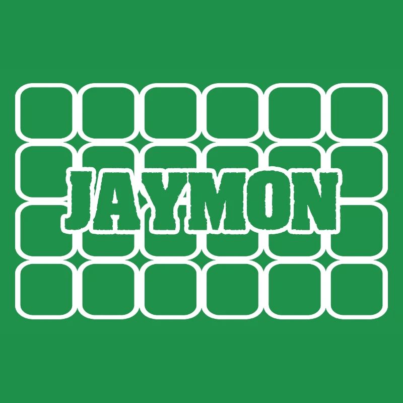 Gift for Jaymon
