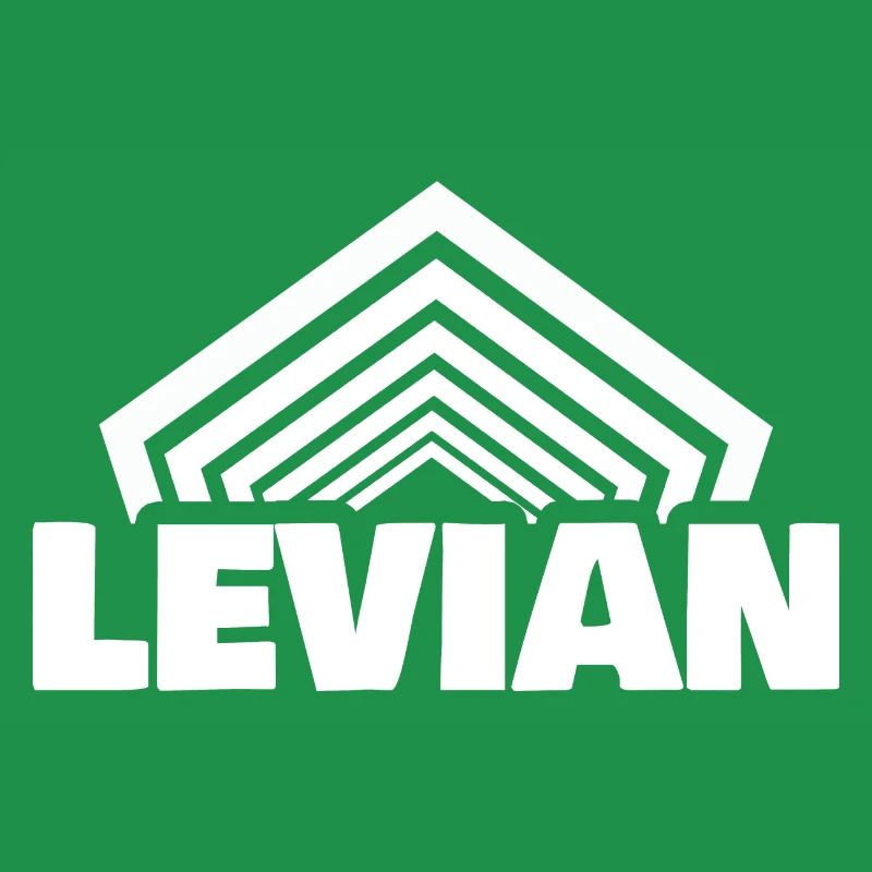 Levian as a given name
