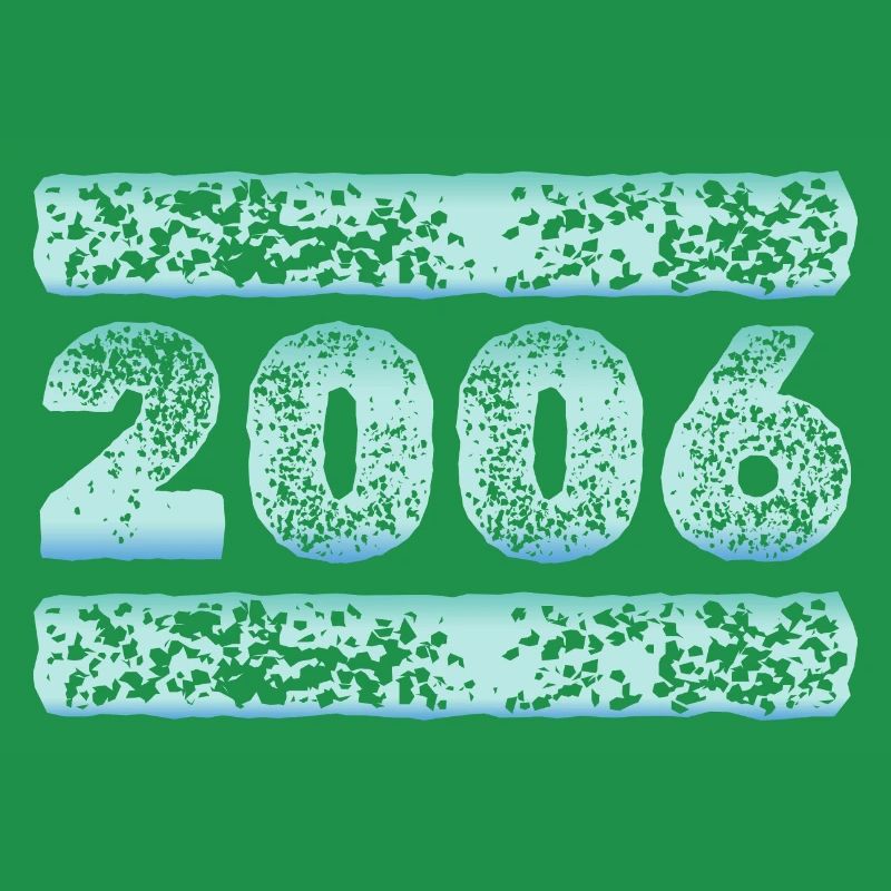 Cold 2006
