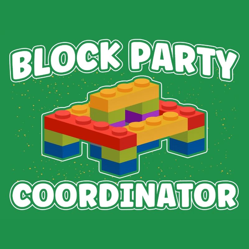 Module de serrage du coordinateur