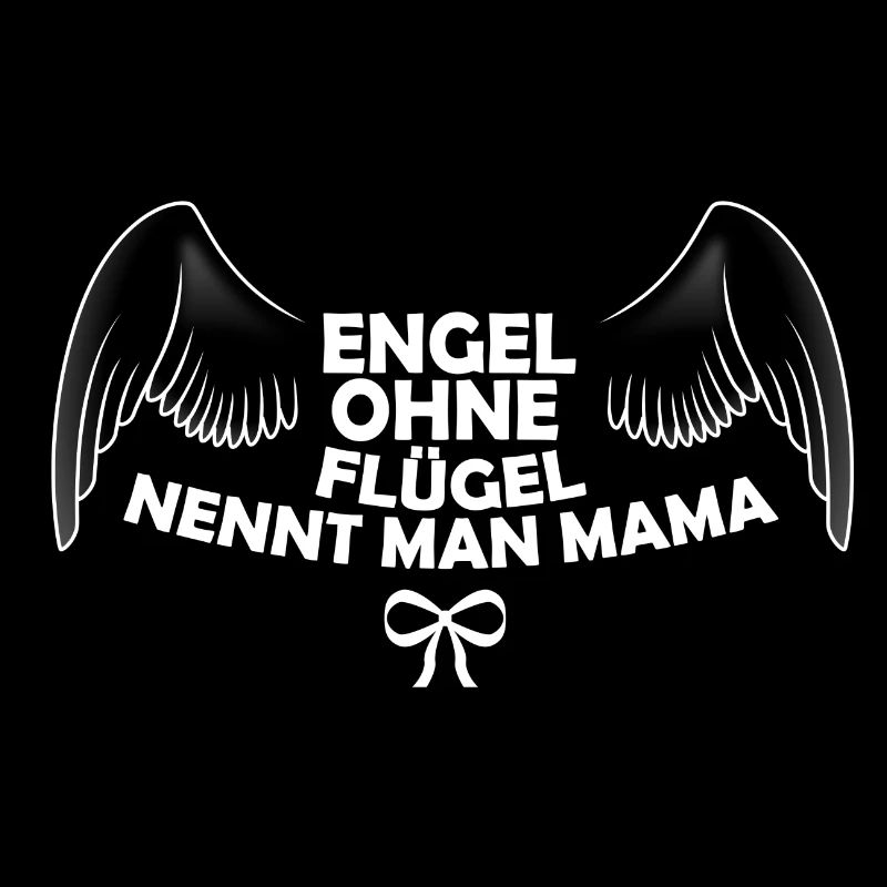 Mama