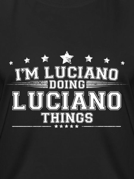 Luciano