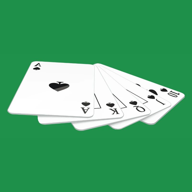 boardgame chess backgammon game night
