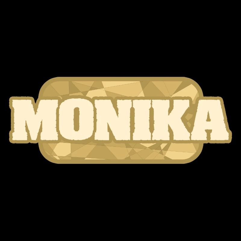 Gift for Monika