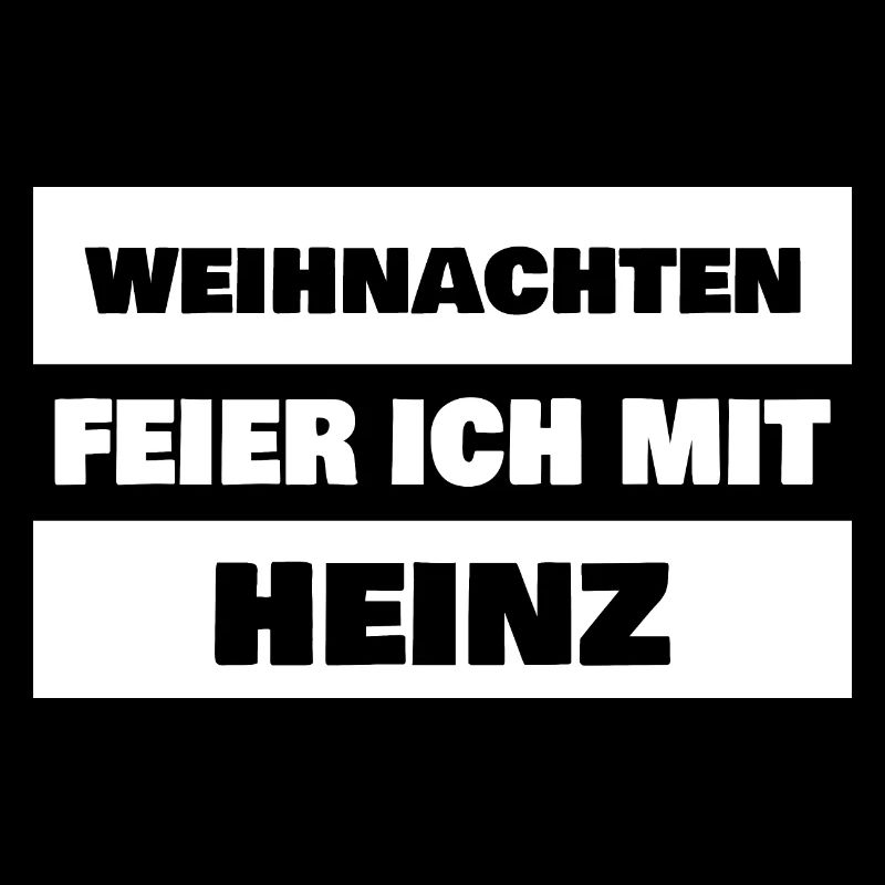 Heinz