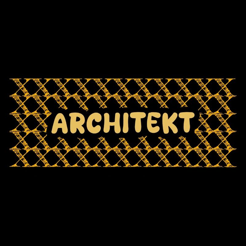 Architekt