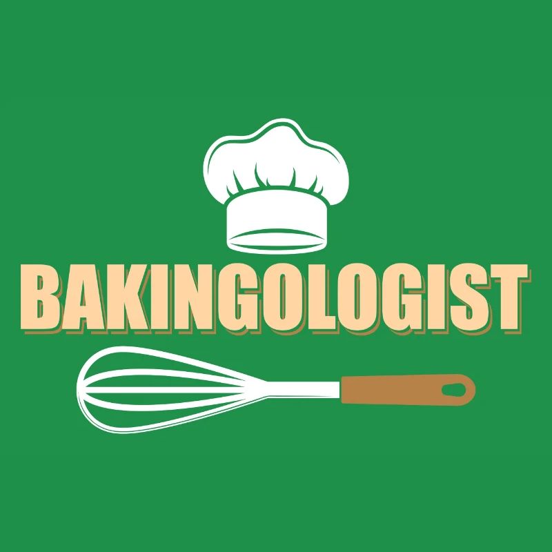 Bakingologist Cookie Pastry Baking Cake