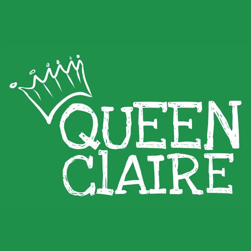 Gift for Claire