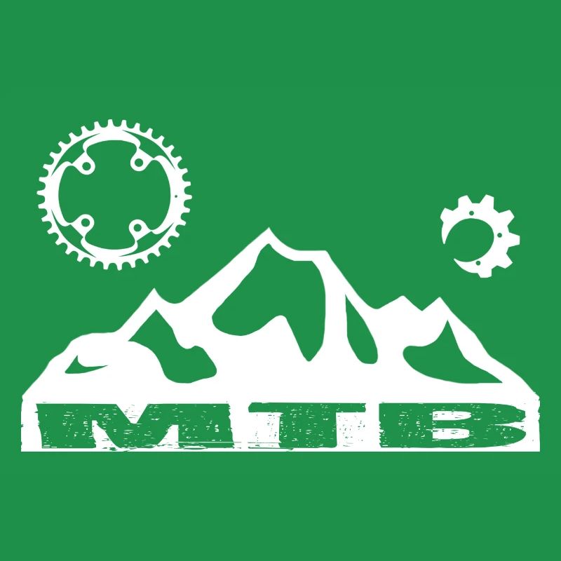 VTT
