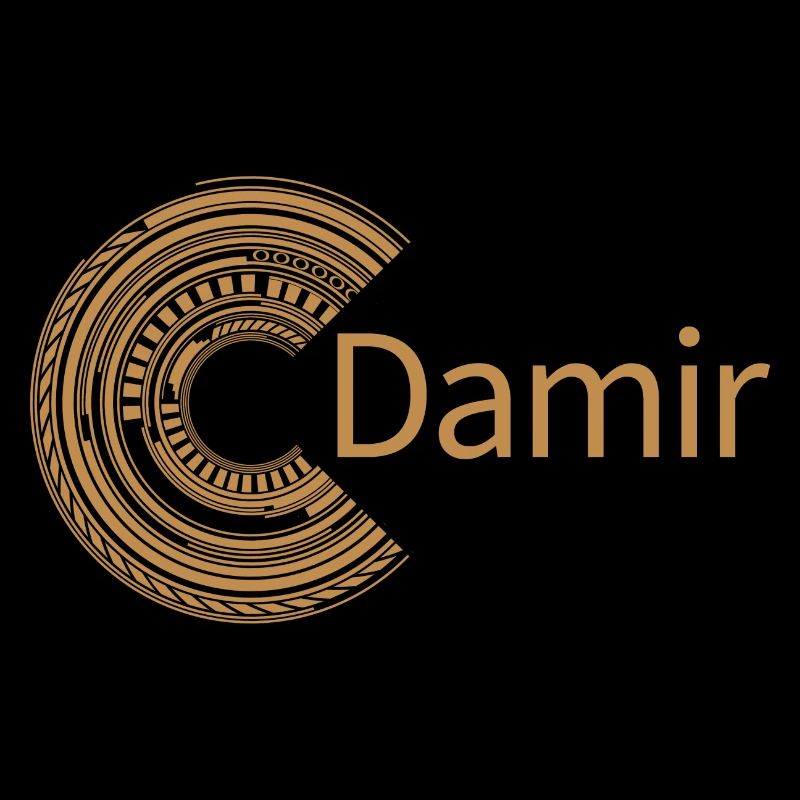Pour Damir