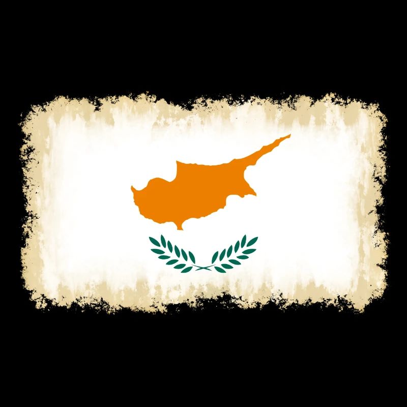 Chypre Chypre