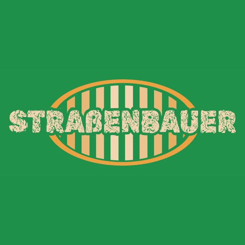 Constructeurs de routes