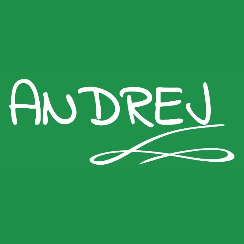 Gift for Andrej