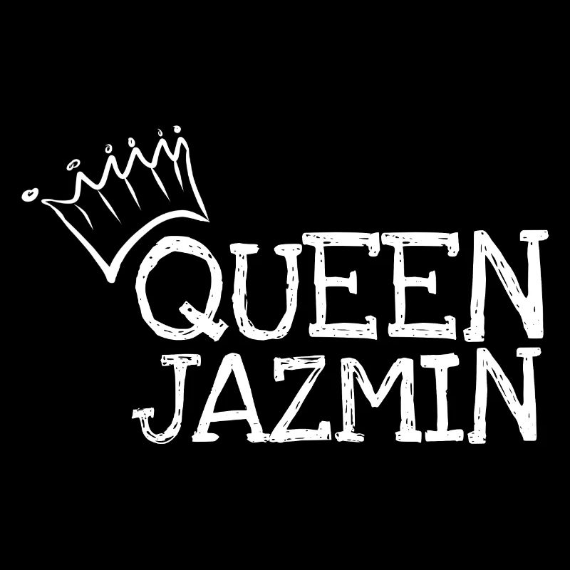 Jazmin