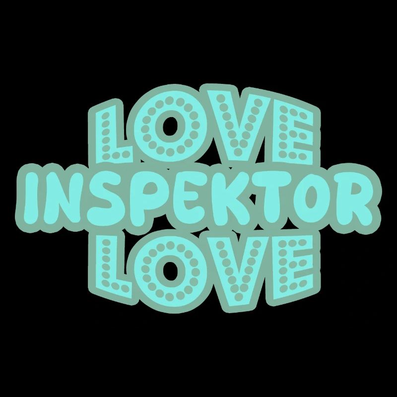 Spruch Inspektor