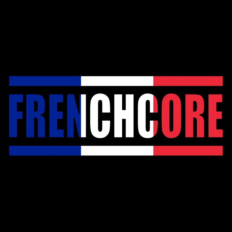 Frenchcore