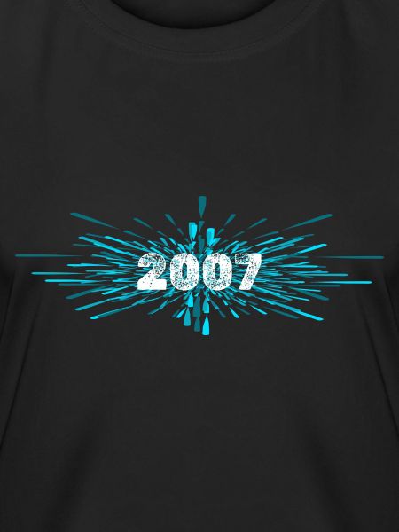 2007
