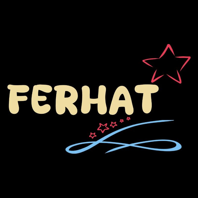 Ferhat