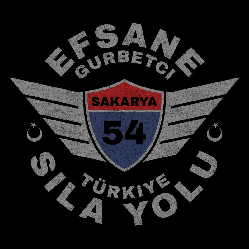 Sakarya