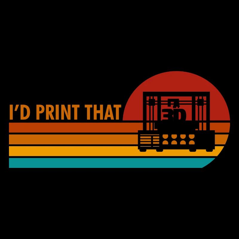 3D Printing Computer Aided Design