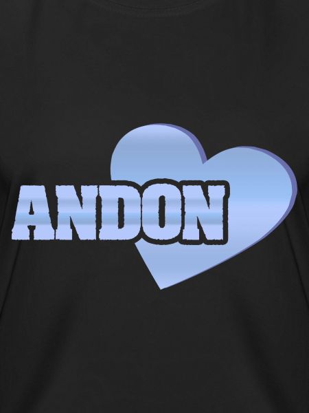 Andon