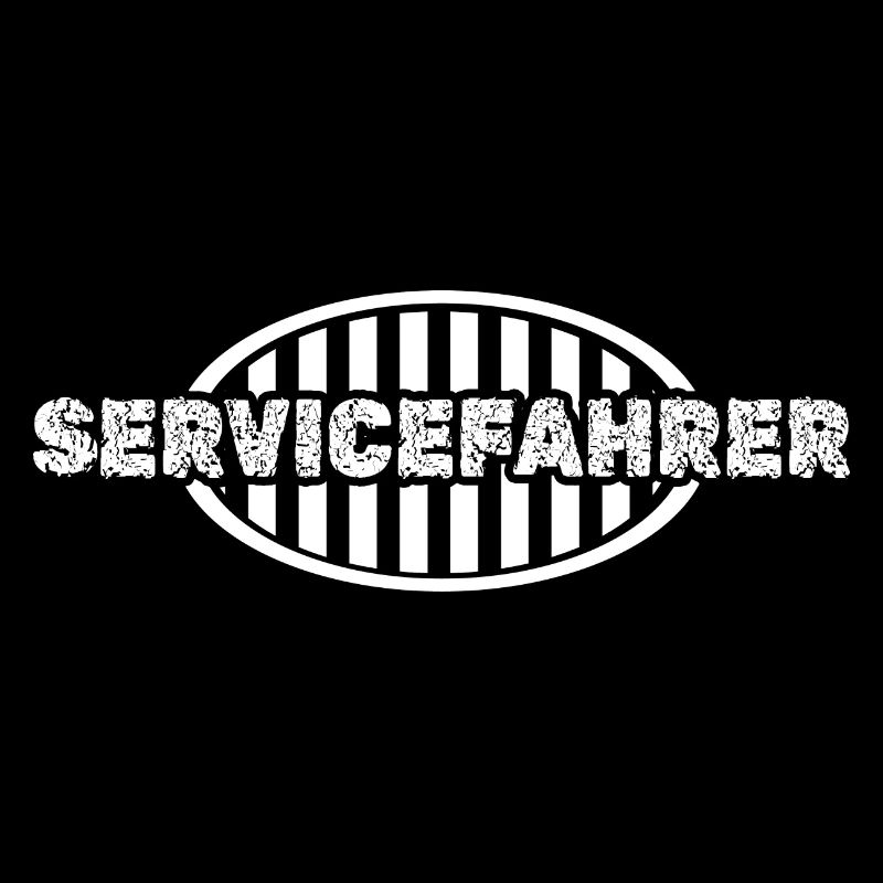 Servicefahrer