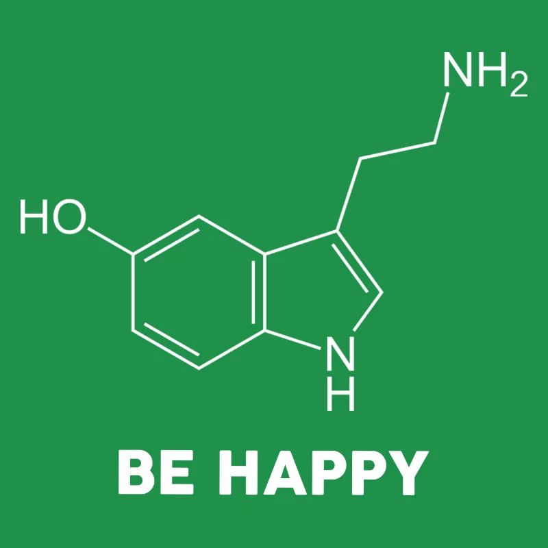 Biologist Bio Chemistry Sun Code Science