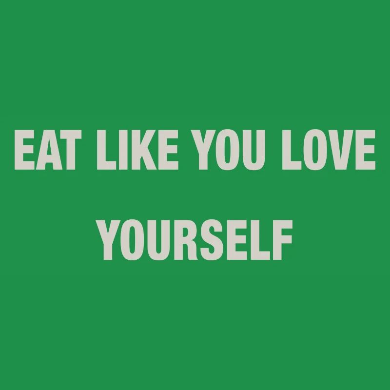 EAT