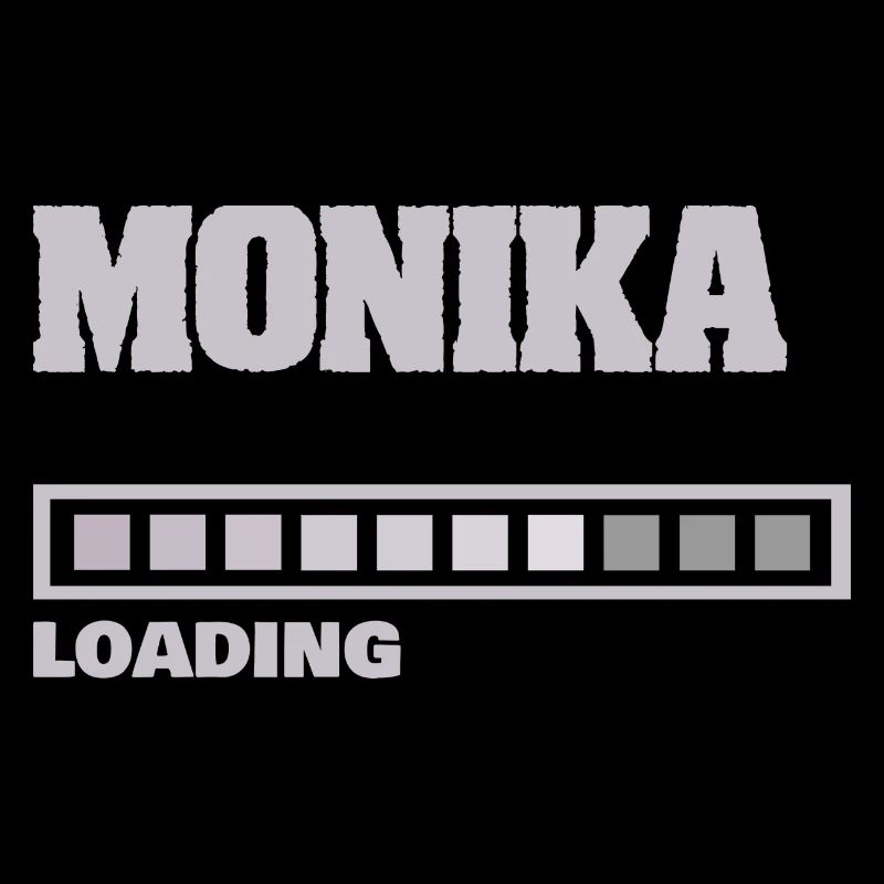 Monika