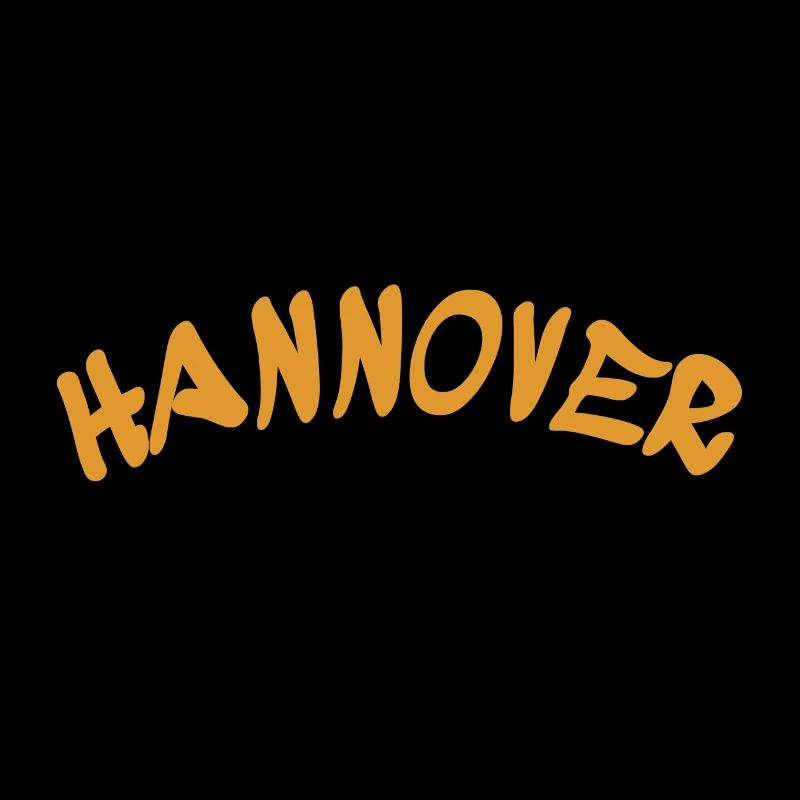 Hannover - Deutschland - Germany